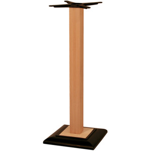 sable b2 base column 02 poseur height-b<br />Please ring <b>01472 230332</b> for more details and <b>Pricing</b> 